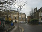 pic_06299.jpg