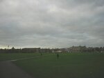 pic_06300.jpg