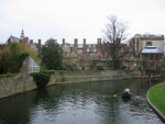 pic_06301.jpg