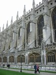 pic_06302.jpg