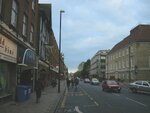 pic_06303.jpg
