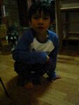 pic_06314.jpg