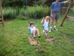 pic_06320.jpg