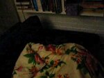 pic_06321.jpg