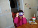 pic_06331.jpg