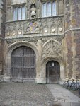 pic_06347.jpg