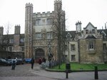 pic_06349.jpg