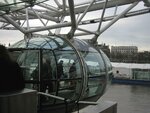 pic_06351.jpg