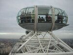 pic_06352.jpg