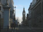 pic_06353.jpg