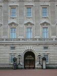 pic_06355.jpg