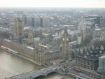 pic_06357.jpg
