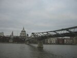 pic_06358.jpg