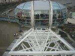 pic_06359.jpg