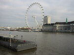 pic_06363.jpg