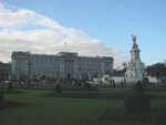 pic_06366.jpg
