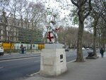 pic_06368.jpg