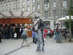 pic_06369.jpg