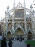pic_06370.jpg