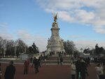 pic_06371.jpg