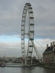 pic_06376.jpg