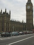 pic_06377.jpg