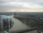 pic_06378.jpg