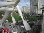 pic_06379.jpg