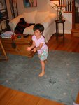 pic_00486.jpg