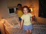 pic_00488.jpg