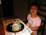 pic_00489.jpg