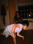 pic_00490.jpg