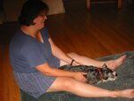 pic_00491.jpg