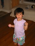 pic_00493.jpg