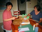 pic_00494.jpg