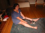 pic_00495.jpg