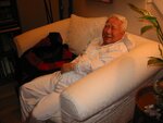 pic_00496.jpg