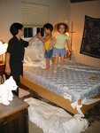 pic_00497.jpg