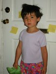 pic_00499.jpg