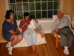 pic_00501.jpg