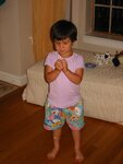 pic_00502.jpg