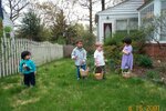 pic_00482.jpg
