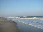pic_00509.jpg