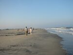 pic_00511.jpg