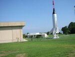 pic_00513.jpg
