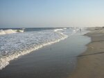 pic_00516.jpg