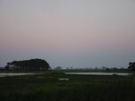 pic_00517.jpg