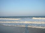 pic_00518.jpg