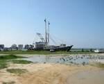 pic_00520.jpg