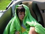 pic_00522.jpg